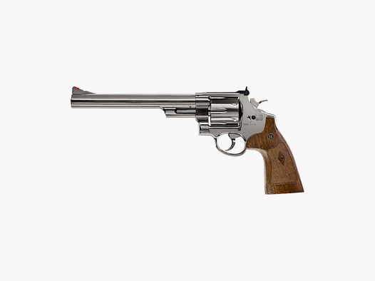 Umarex Airsoft CO2 SMITH & WESSON S&W M29 8 3/8″- 6 mm M12