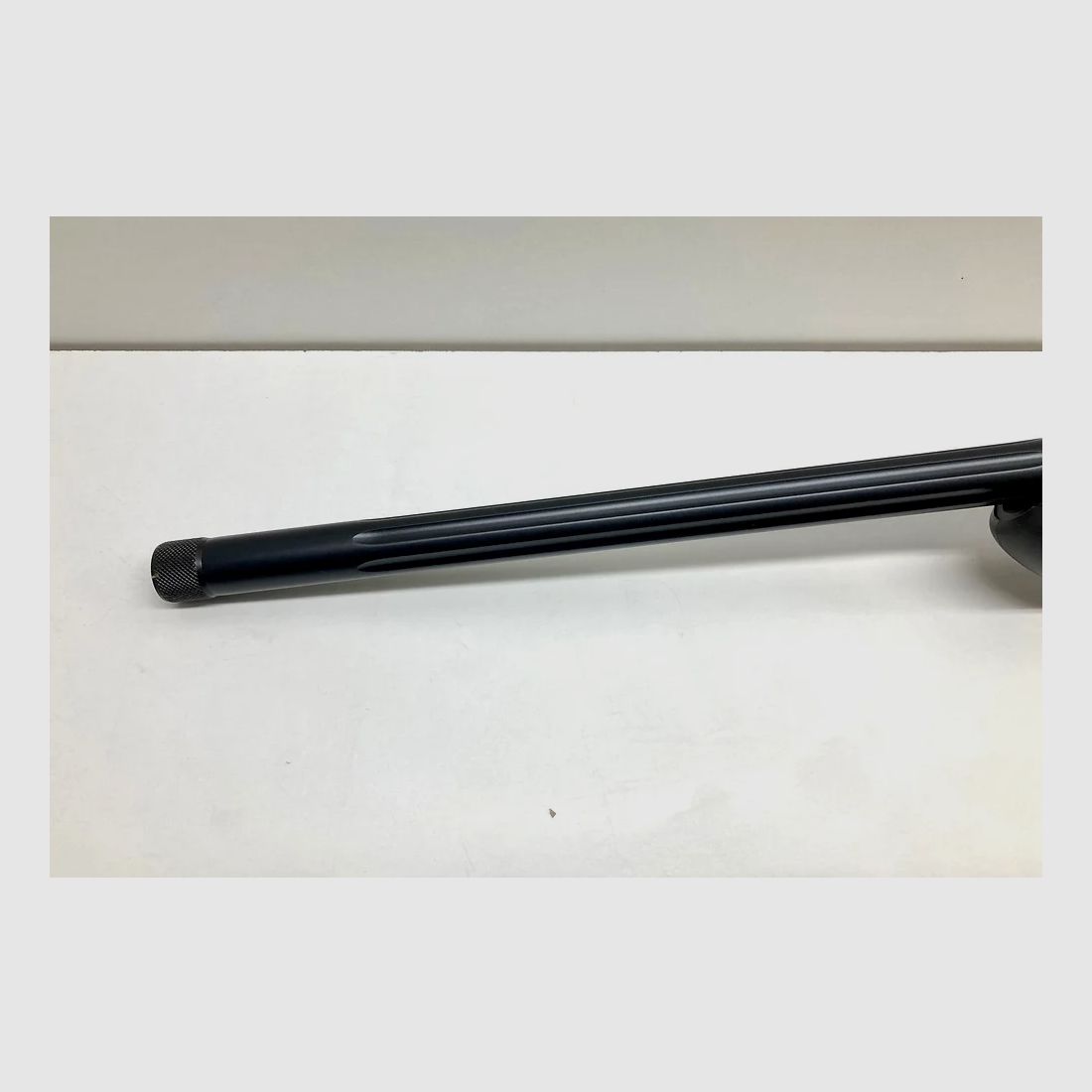 SAKO S20 Hunter | Kompletny zestaw dla młodych myśliwych "EBERT II" 2024 - WaffenFriedrichs