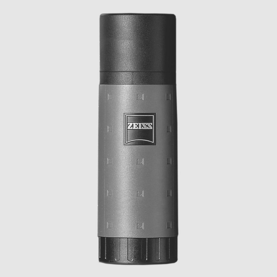 Zeiss ZEISS Mono 6x18 T* Classic
