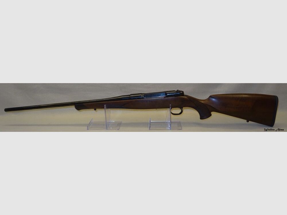 Heym SR 21Classic
