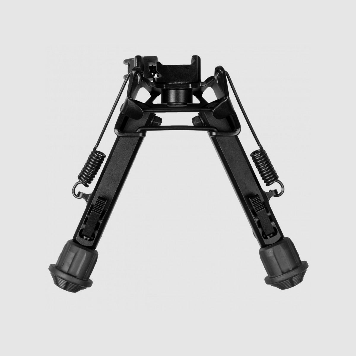 UTG Leapers - Super Duty OP QD tweepoot 6-8,5'' - TL-BP98Q, afbeelding 4 van 6