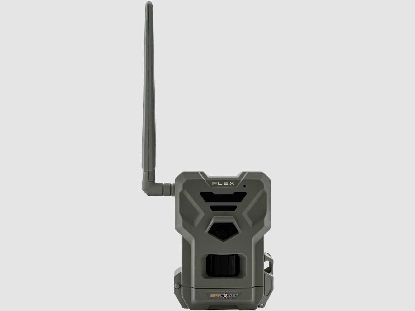 Wildkamera Flex