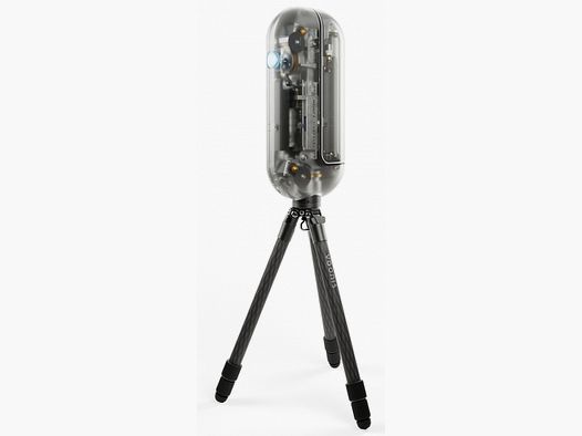 Vaonis Vaonis Vespera II X-Edition