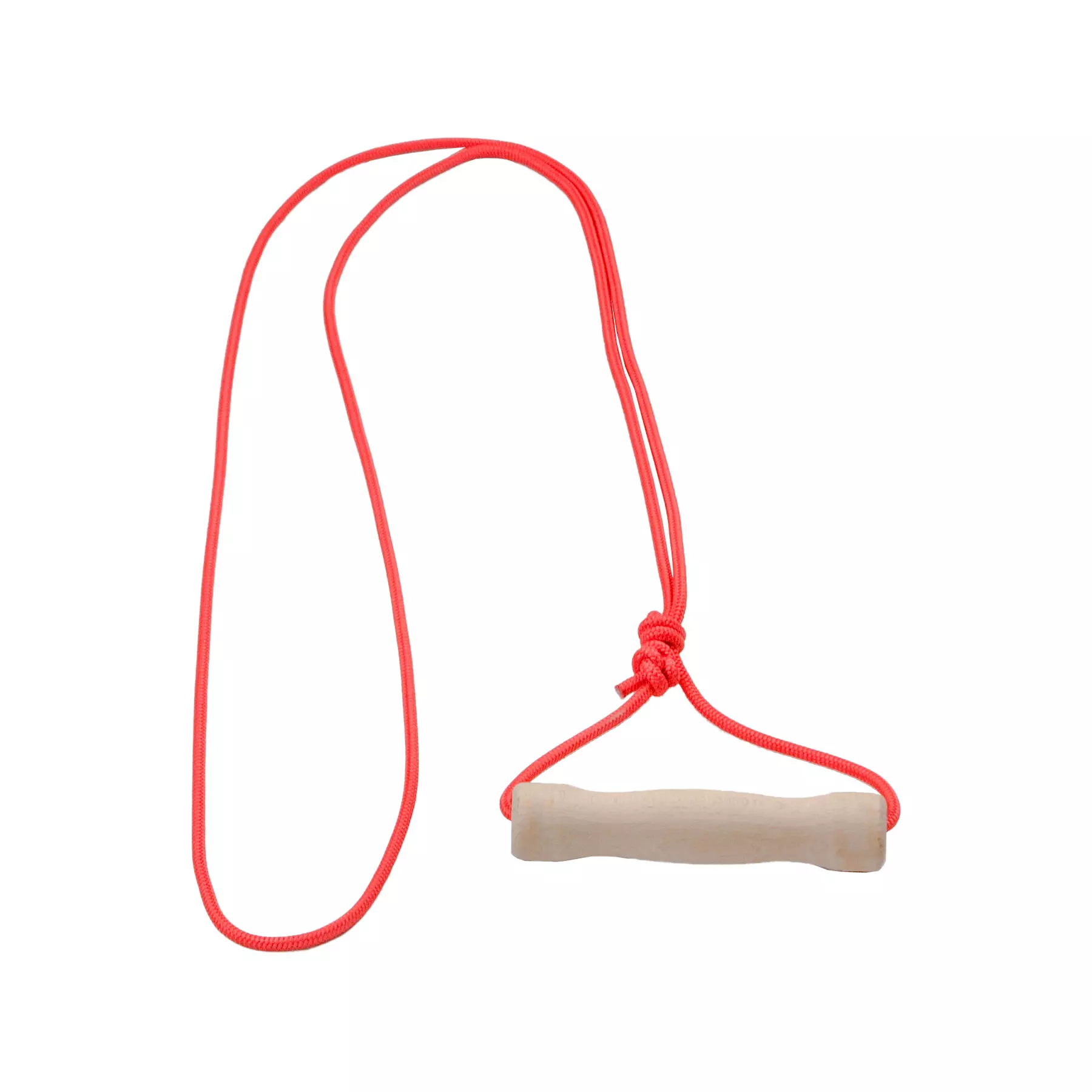 Aide au sauvetage sauvage Buck