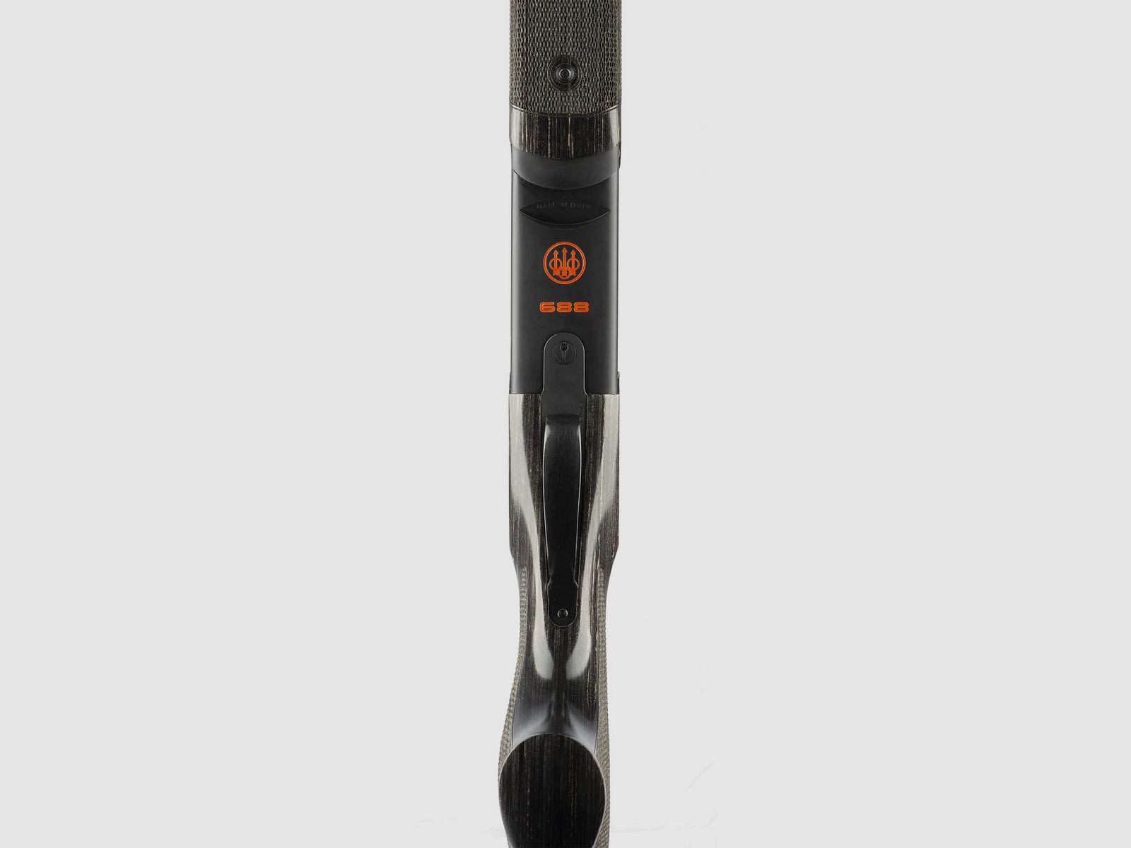 Beretta 688 Performance Sporting B-Fast .12/76 76cm Over-and-Under Shotgun
