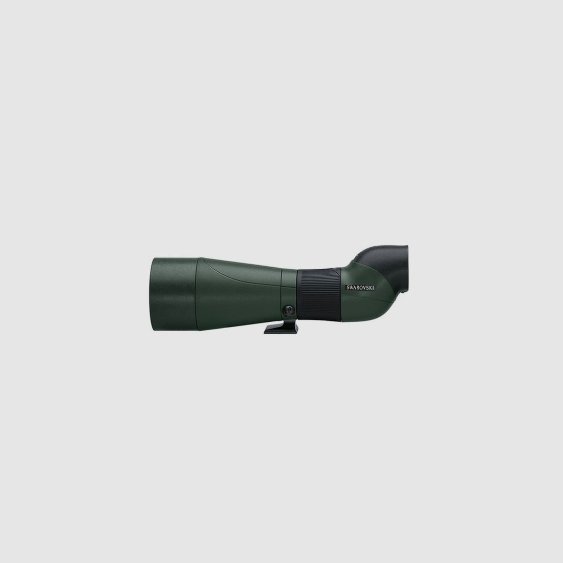 SWAROVSKI STS 80 Grundkrper