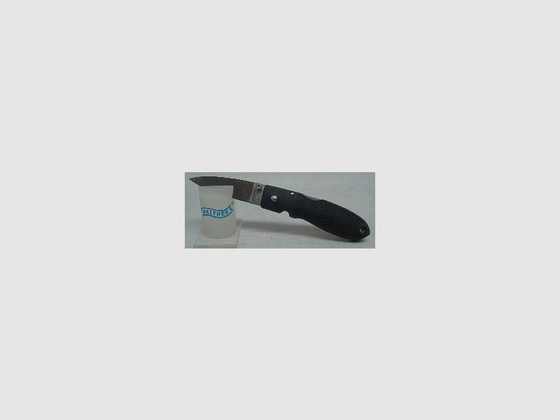 Moki Taschenmesser - 6 cm Klinge