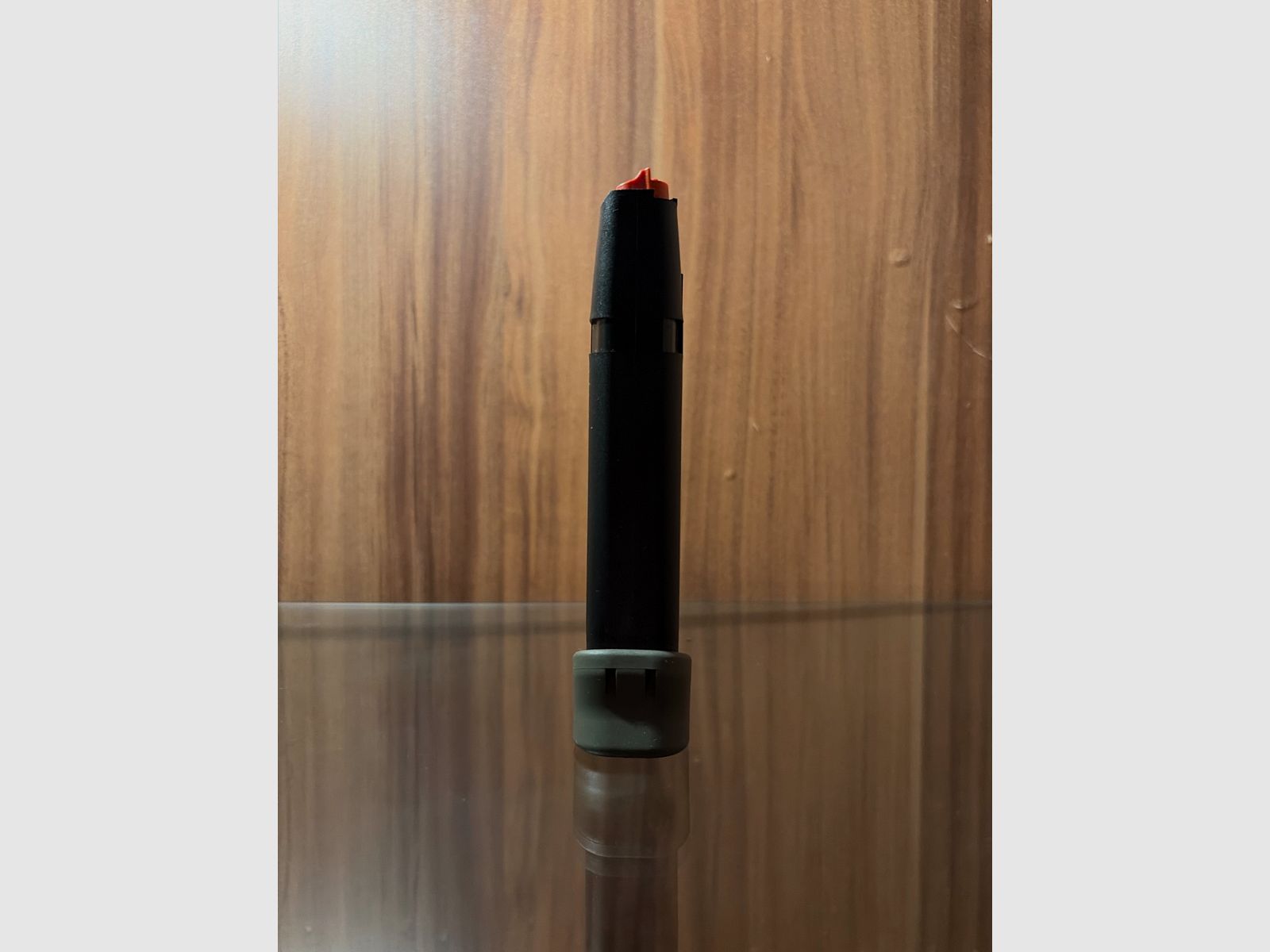 GLOCK 45 HUNTER EDITION MAGAZIN, immagine 4 di 5