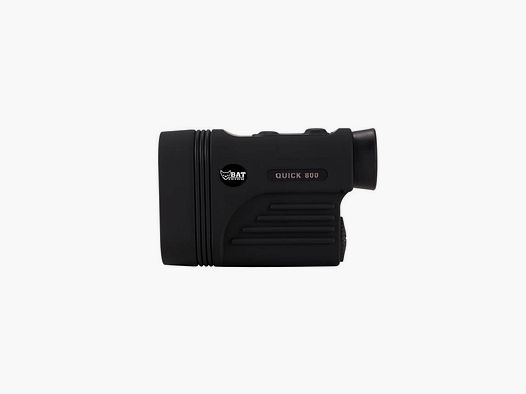 Telémetro T800 Bat Vision