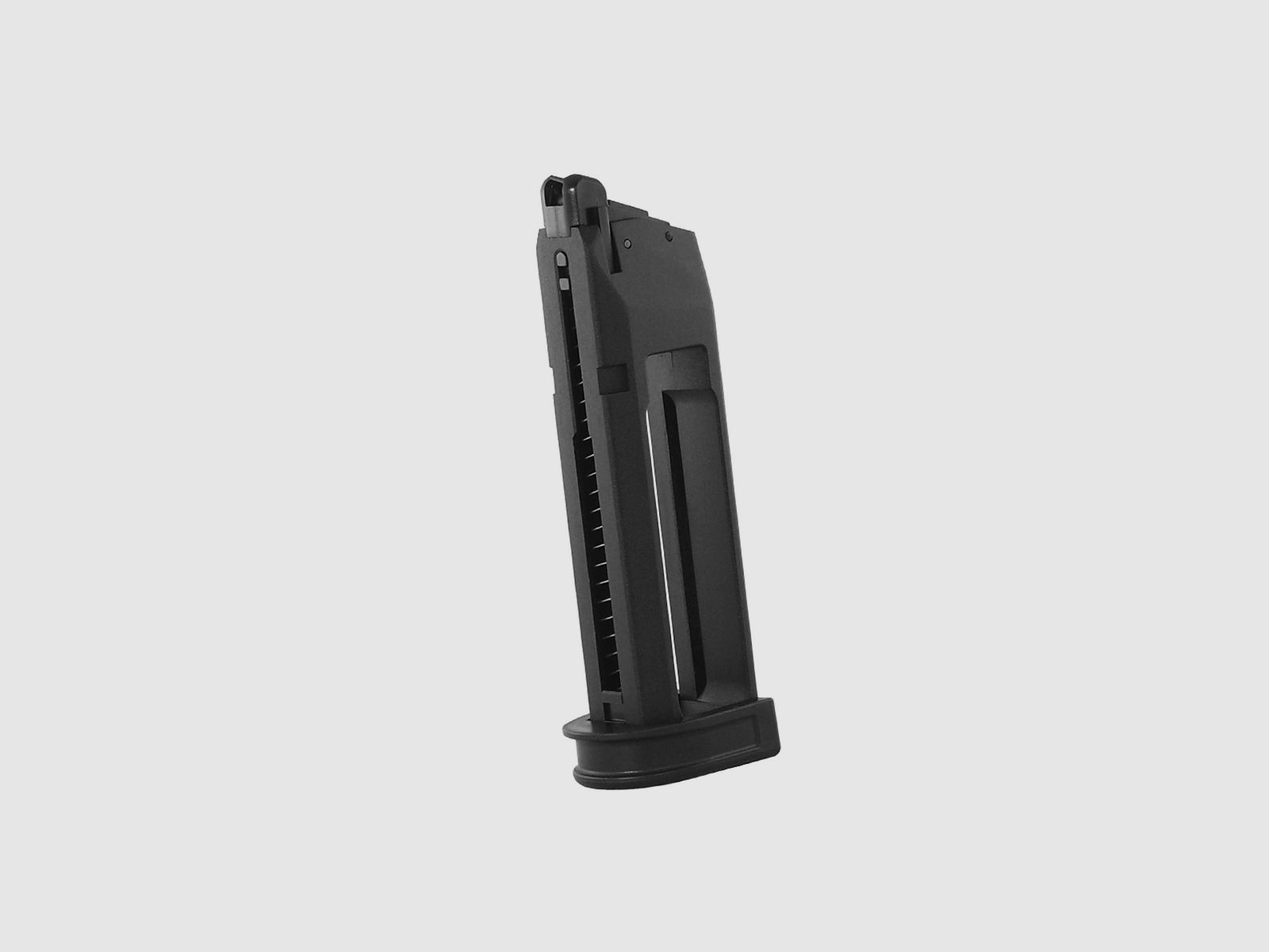 Magazynek Steyr L9-A2 22 strzały 6mm - Airsoft Co2 Blowback