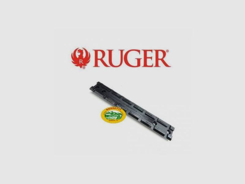 HTG Base Weaver für Ruger 44 06.015/00