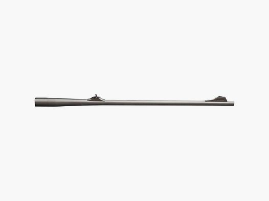 Mercury hunting Mercury interchangeable barrel / exchange barrel for Mercury Saphire caliber 8x57 IS