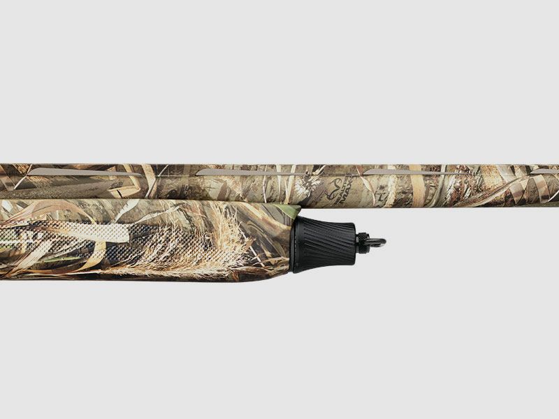FABARM XLR Camo "Bulrush" MAX-5