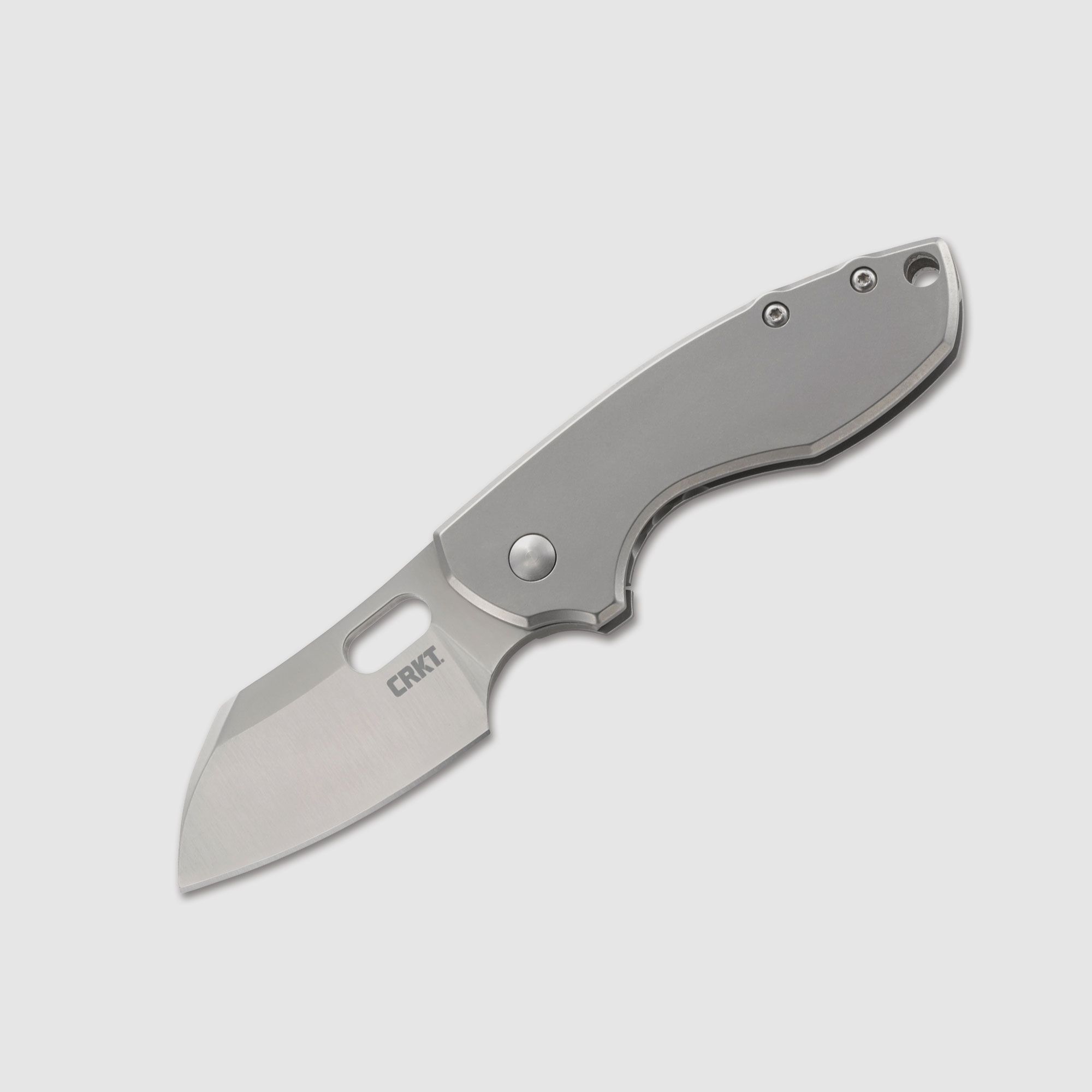 Taschenmesser CRKT PILAR