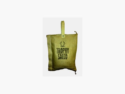 Trophy Sacco - sale 2 kg