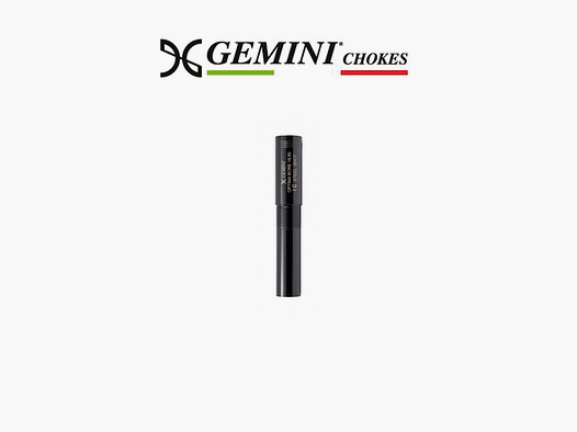 CHOKE EXTENDER GEMINI INSIDE/OUTSIDE FOR OPTIMA PLUS 18.6 XXX