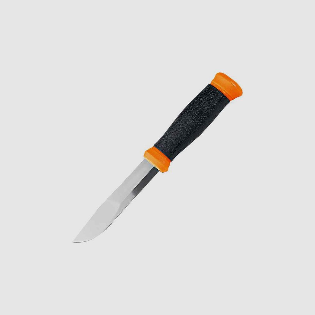 Messer Mora 2000 Orange