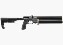 AEA HP Max — 9 mm (.35)