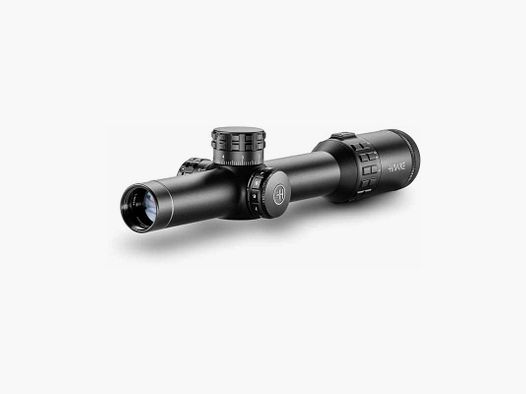 Hawke Frontier 30 FD 1-10x24 Mil FD (10x)