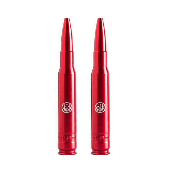 Beretta – Salvapercussori carabina cal. 300WM, immagine 1 di 3