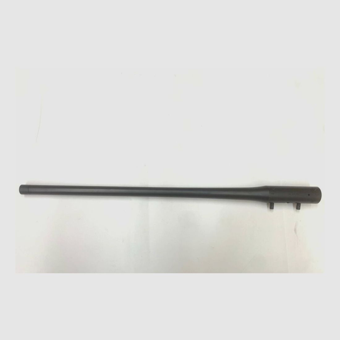 Austauschlauf Blaser R8 .308Win