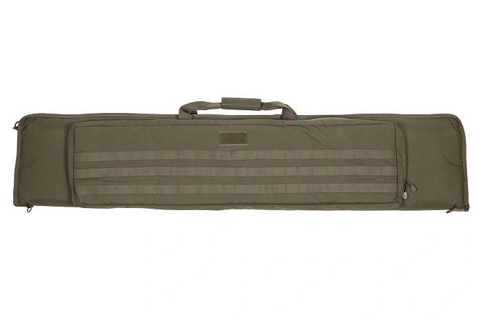 Pokrowiec na broń PRIMAL GEAR Smilodon II (1250mm) - Oliwkowy, zdjęcie 1 z 8