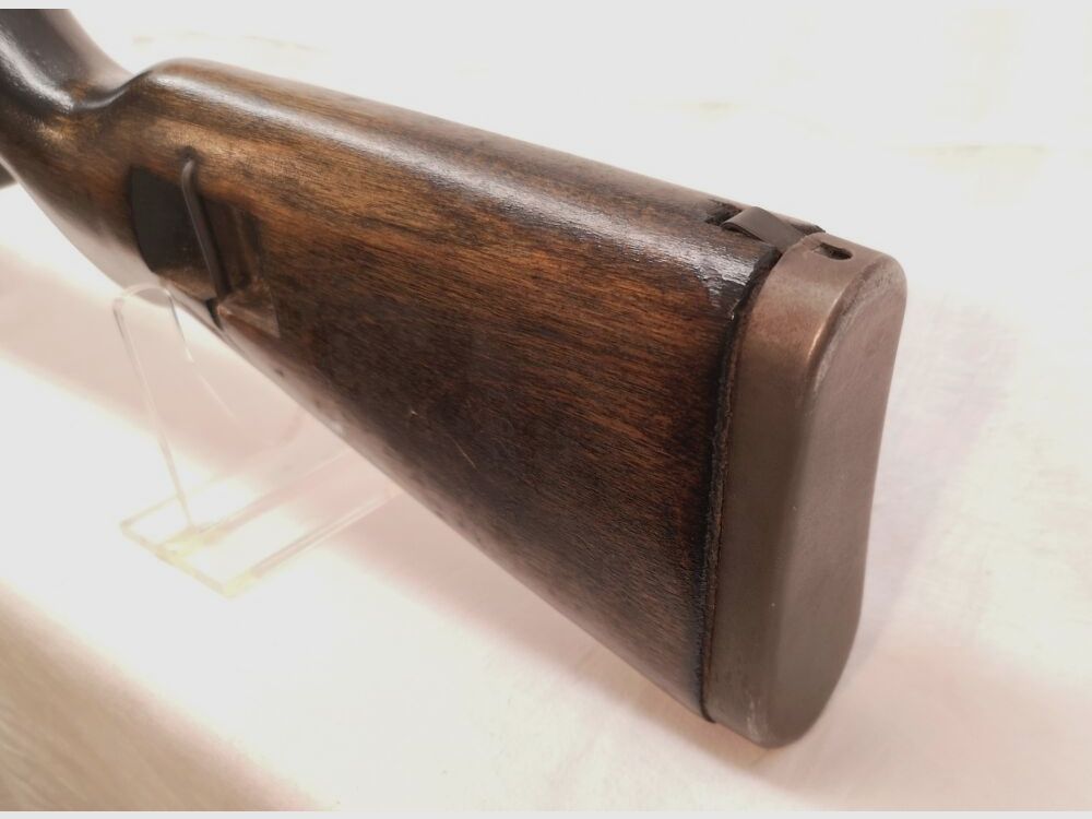 Brünner Waffenwerke VZ 52/57