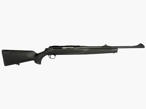 Sauer&Sohn 303 Synchro XT M15x1 51cm .308Win Halbautomat Kugel