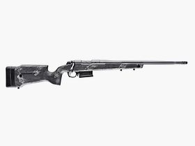 Bergara B14² Crest 20" (20 Zoll) .308 Win. Repetierbüchse