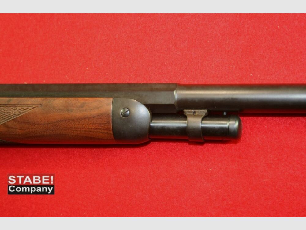 Winchester, New Haven USA 1894 -1994, Bild 4 von 5