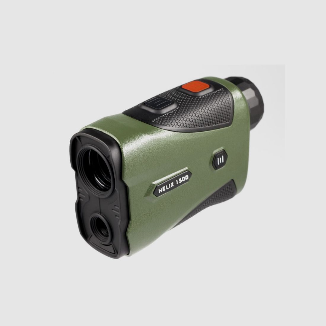 Element Optics Entfernungsmesser Helix 1500 Rangefinder, Bild 1 von 5