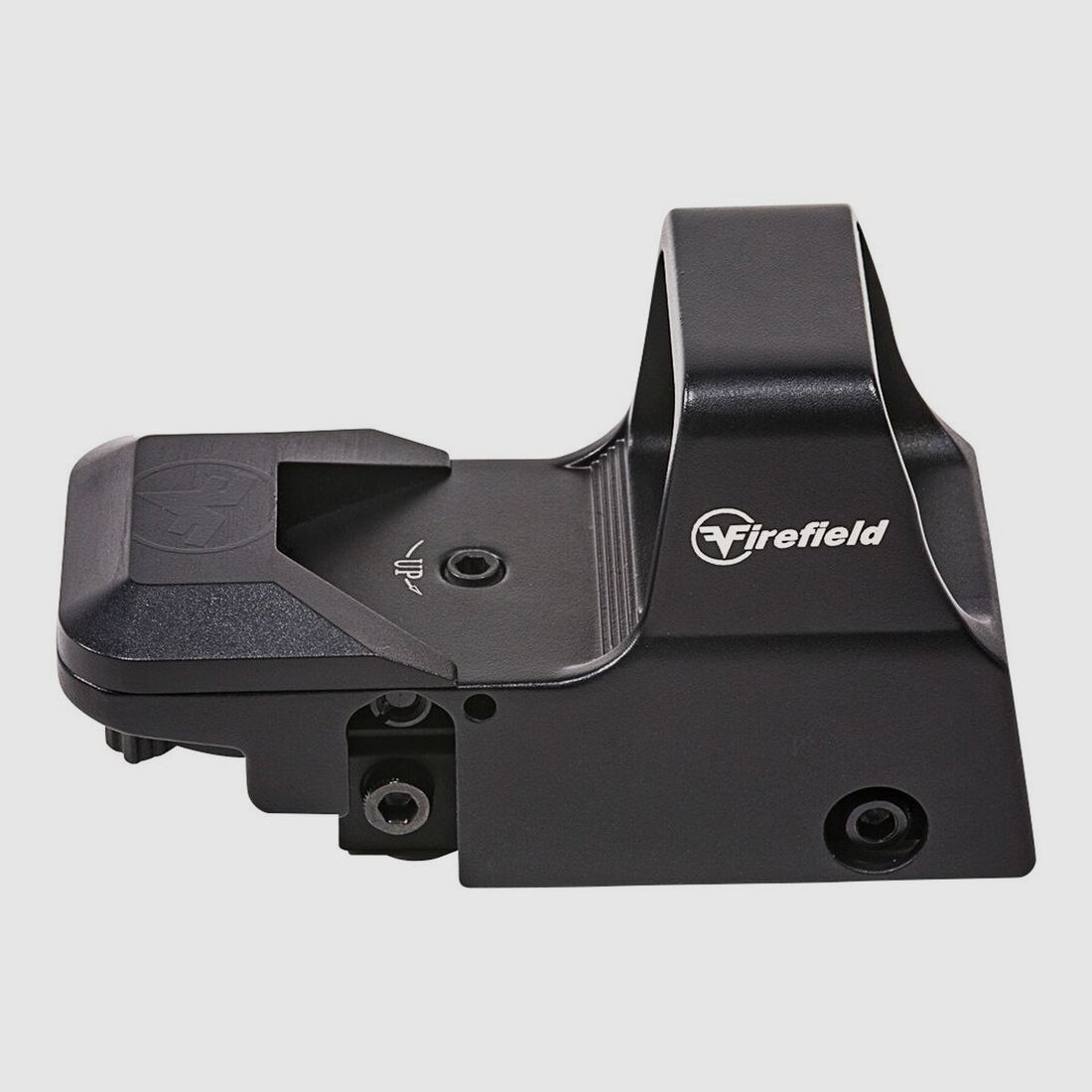 Firefield Reflexvisier Impact XL