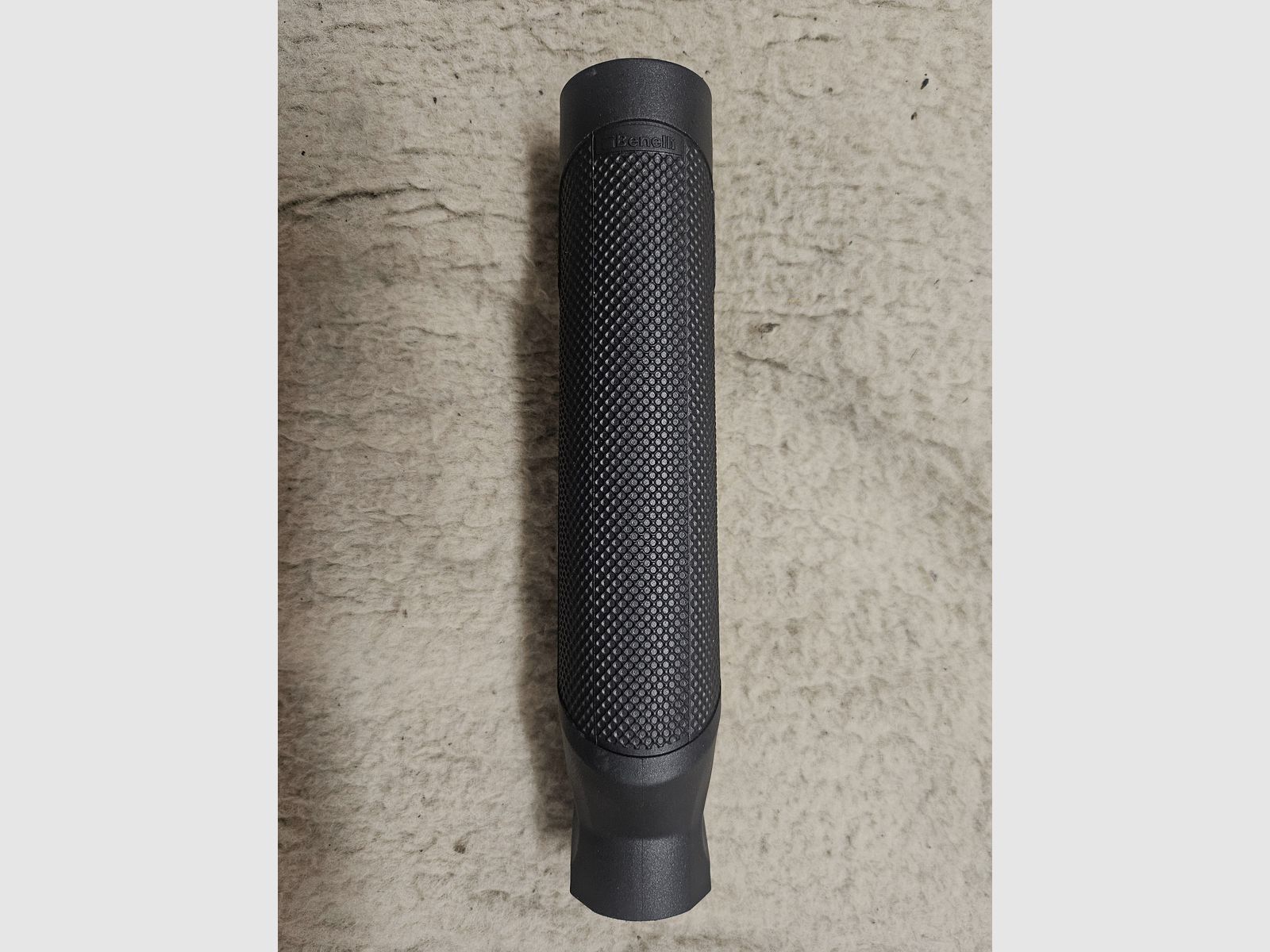 New Benelli M1 and M2 Forend