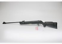 LG Luftgewehr Gamo Shadow 1000 Kal 4,5mm Kunststoffschaft F-Zeichen