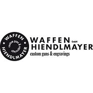 Waffen Hiendlmayer GmbH