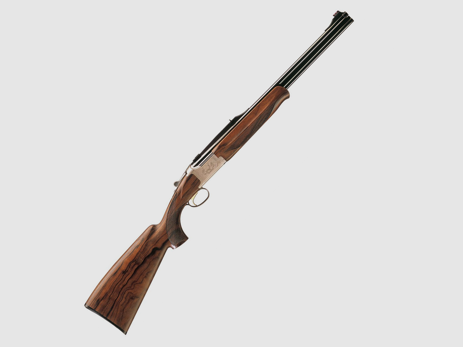 Browning Ccs 525 Elite 8x57 JRS, image 1 of 3