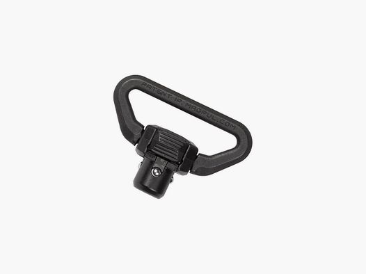 Anneau de sangle QDM