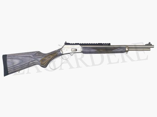 MARLIN 1894 SBL STS 70433(CARABINE A LEVIER)