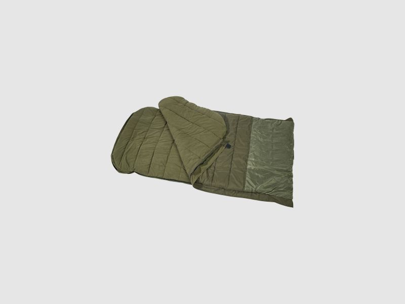 Kogha 5-Season Schlafsack Warrior |
