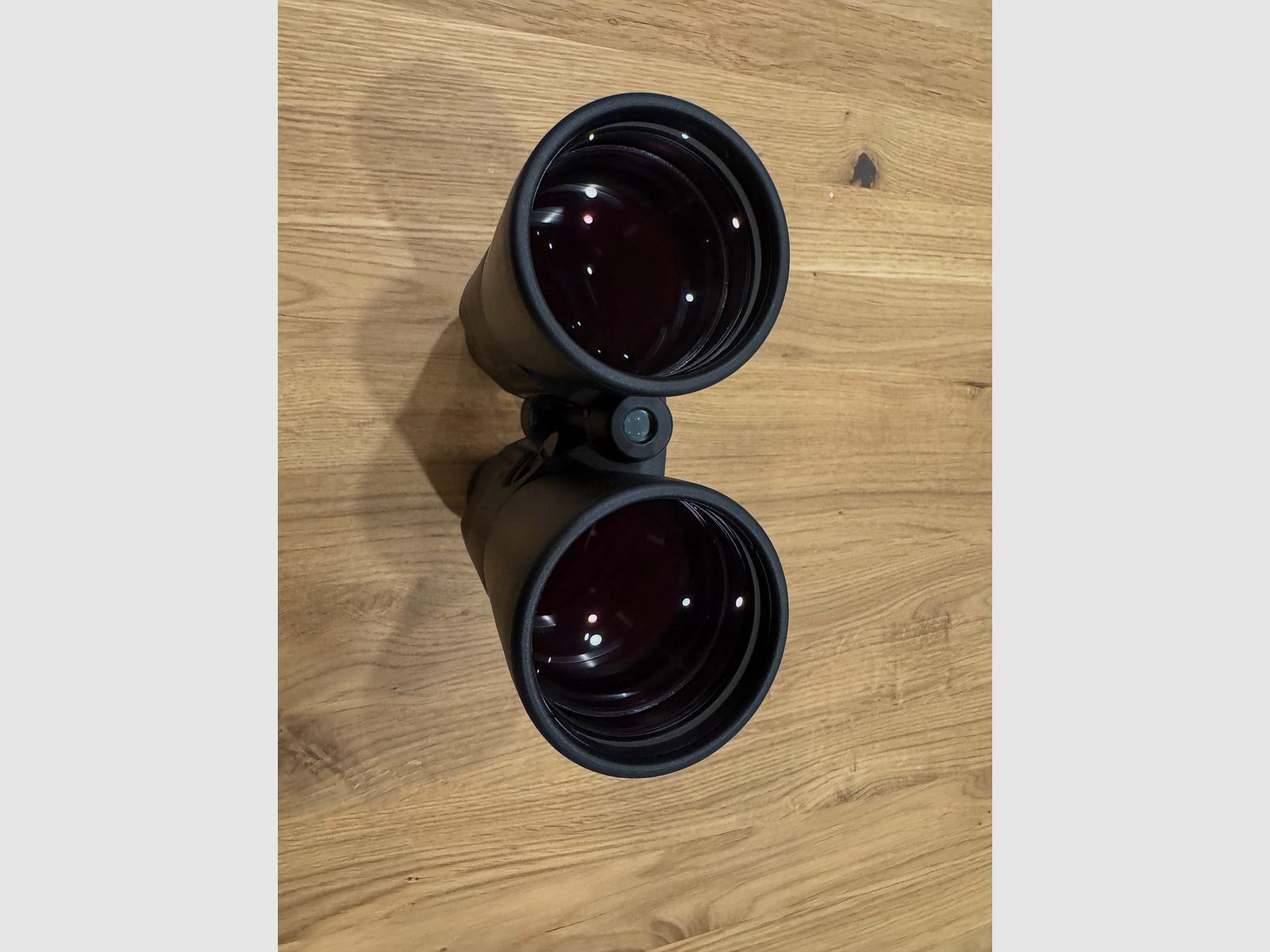 Leica Geovid 8x56R Entfernungsmesser