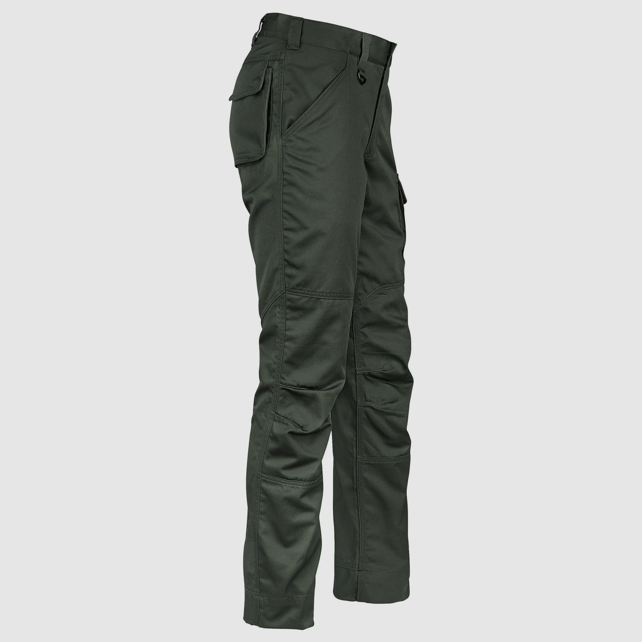 Deerhunter Herren-Jagdhose Rogaland