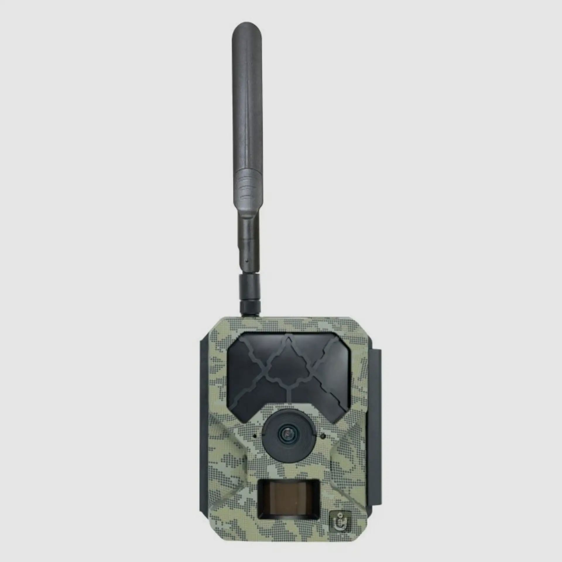 Wildkamera ICU CLOM Cam-S