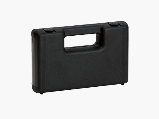 Pistolenkoffer Negrini 310 x 205 x 67mm