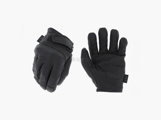 Mechanix Needle Stick Covert Talla XL