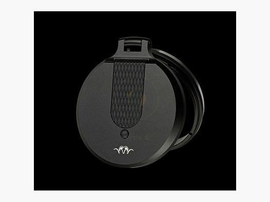 Blaser Flip Cover 56mm