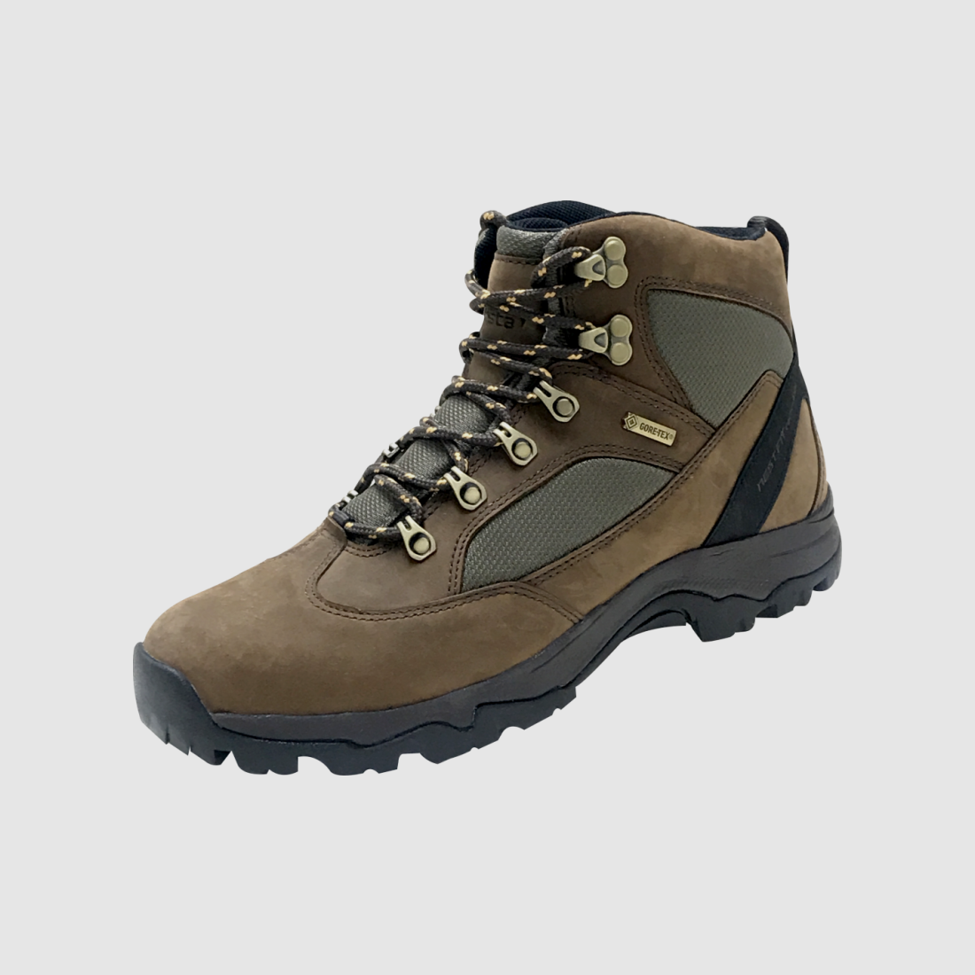 Onyx 4
