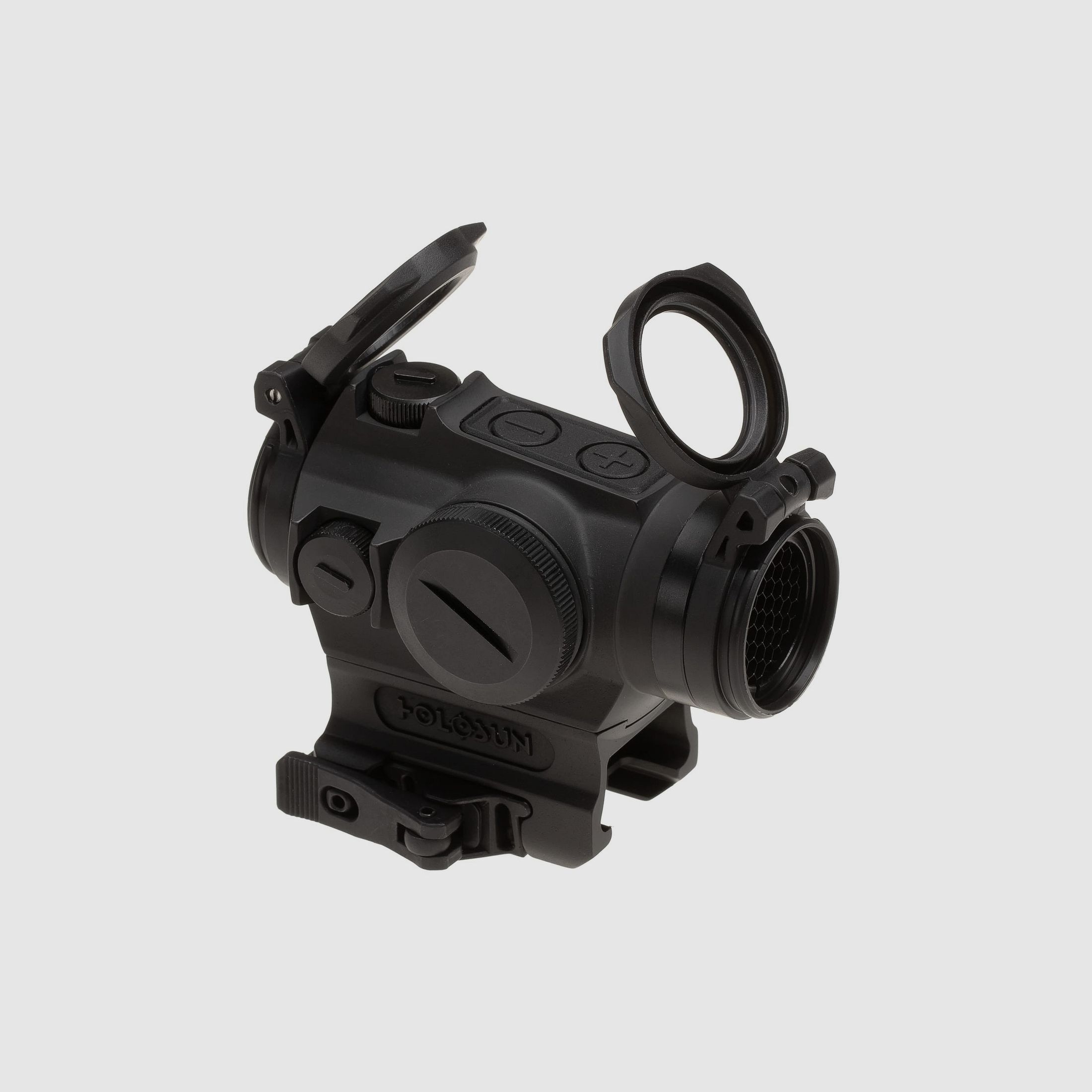 HE515GT-RD Elite Red Circle Dot Sight, Bild 2 von 11