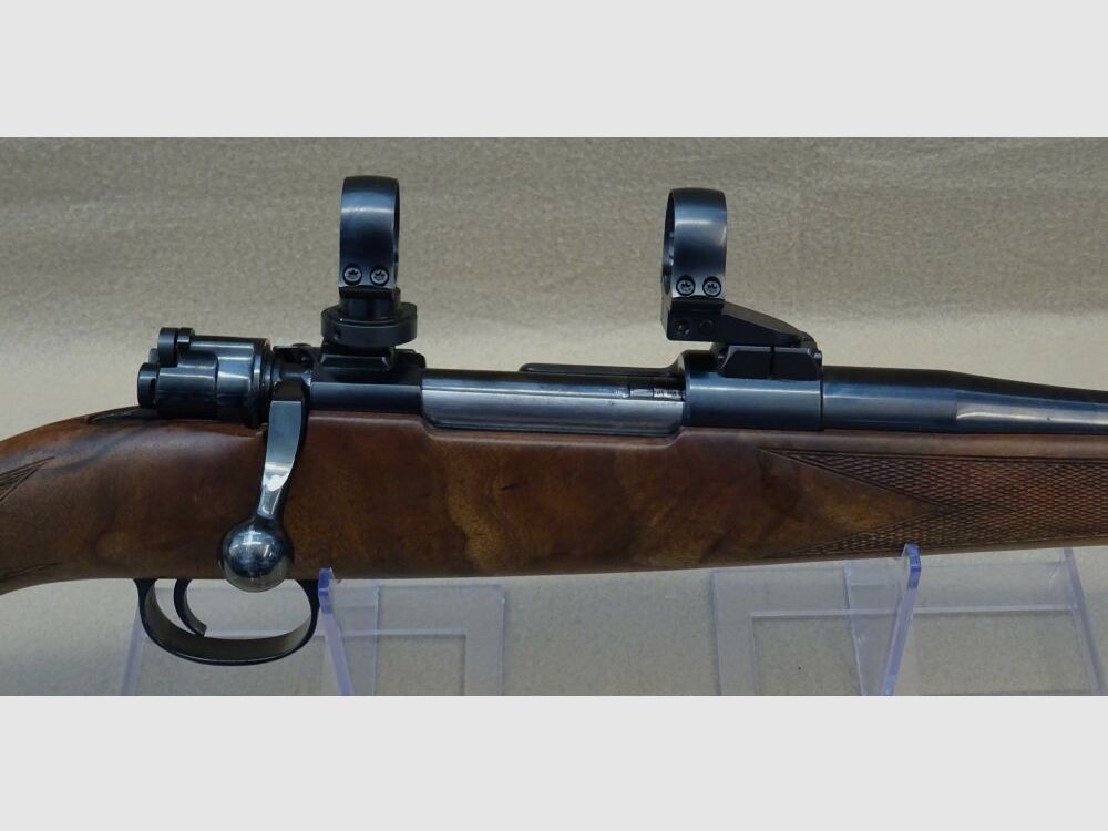 Frankonia 98 Classic