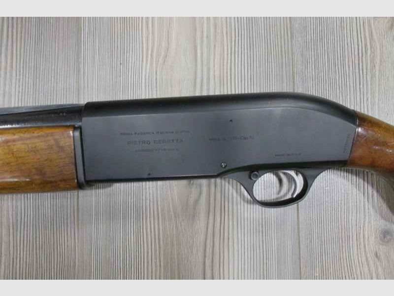BERETTA A301 (vendu), image 6 sur 7