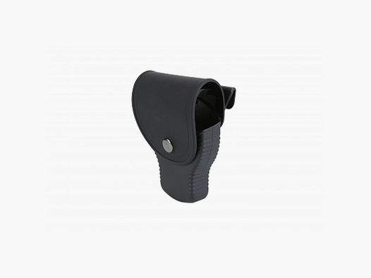Taktischer Handschellenhalter CYTAC